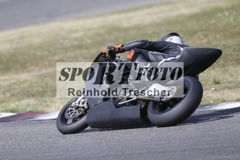 /22 06.07.2026  Pluess Moto Sport ADR/Freies Fahren/76